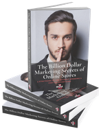Free Book - best kept Multi-Level Marketing secrets