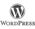 Wordpress MLM Software Integration