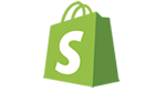 Shopify MLM App