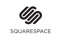 Squarespace Affiliate App