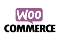 WooCommerce Affiliate Plugin Free Trial