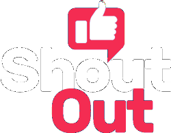 ShoutOut - Best Affiliate Program Globally