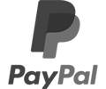 ShoutOut PayPal Integration for Woocommerce, Squarespace & Shopify