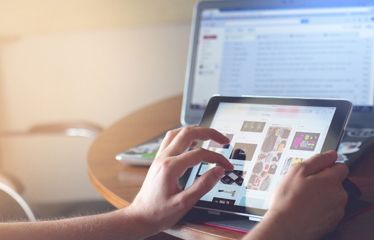 Lifetime Associations - How to track affiliate sales without links