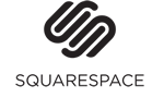 Squarespace MLM plugin
