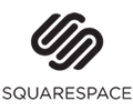 Squarespace Affiliate App Integration