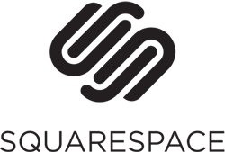 squarespace affiliate app