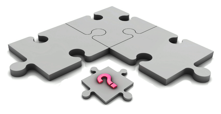 A mismatch in systems can lead to online disaster